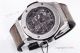 Swiss Replica Hublot new Classic Fusion Skull 45mm Watch Titanium Case 45 mm (3)_th.jpg